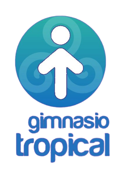 Gimnasio Tropical
